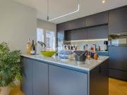 achat appartement, 91.22 m²