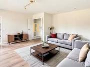 achat appartement, 93.4 m²