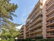 achat appartement, 94.1 m² parking