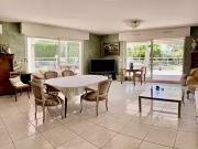 achat appartement, 94.88 m²