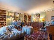 achat appartement, 96.04 m²