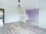 achat appartement, 96.0 m²