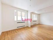 achat appartement, 97.0 m²