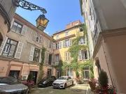 achat appartement, 97.57 m²