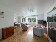 achat appartement, 99.45 m²