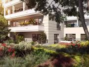 Achat appartements Aulnay sous Bois t4 PTZ+ LMNP