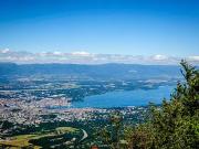 Achat appartements Beaumont t3