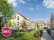 Achat appartements Bonnelles t3 TVA 5,5%