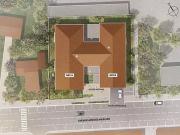 Achat appartements Bourg en Bresse t3 TVA réduite TVA...