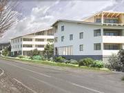 Achat appartements Bourg Saint Maurice t1 PTZ