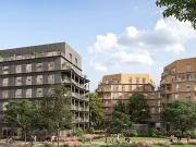 Achat appartements Cachan t4 LMNP TVA 5,5%