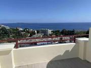 Achat appartements Cannes t2 LMNP