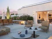 Achat appartements Etaples t4 LMNP TVA 5,5% NF