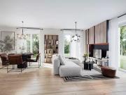 Achat appartements Grigny t3 PTZ+ LMNP TVA 5,5%