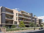 Achat appartements Hyères t4 NF
