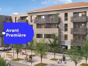 Achat appartements La Seyne sur Mer t2 PTZ