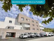 Achat appartements La Turballe t4 TVA 5,5%