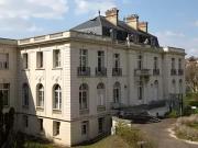 Achat appartements Le Pecq t4 LMNP