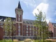 Achat appartements Marquette lez Lille t3 LMNP