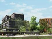 Achat appartements Massy t3 HQE NF