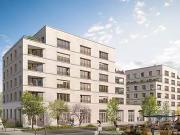 Achat appartements Nantes t1 TVA 5,5%