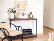 Achat appartements Nantes t3 PTZ
