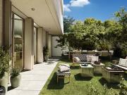Achat appartements Neuilly sur Seine t2