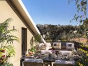 Achat appartements Nice t4