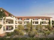 Achat appartements Orange t2 LMNP TVA 5,5% RT 2012