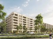 Achat appartements Orly t3 HQE NF