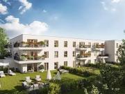 Achat appartements Saint Denis t3 TVA 5,5%