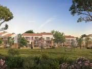 Achat appartements Pornic t3 TVA 5,5%