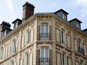Achat appartements Rouen t4 LMNP