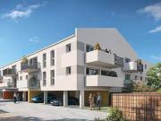 Achat appartements Royan t3 PTZ+ TVA 5,5%
