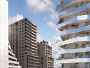 Achat appartements Saint Denis t3