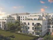 Achat appartements Saint Denis t4 TVA 5,5%