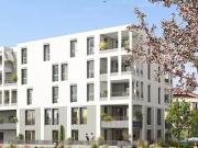 Achat appartements Saint Étienne t1 TVA réduite LMNP RT...