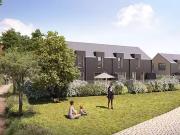 Achat appartements Saint Philibert t3 TVA 5,5% RT 2012