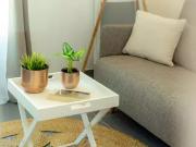 Achat appartements Strasbourg