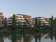 Achat appartements Strasbourg t2