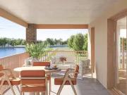 Achat appartements Strasbourg t3 LMNP