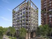 Achat appartements Strasbourg t3 TVA 5,5%