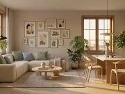 Achat appartements Toulouse