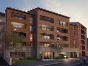 Achat appartements Toulouse t2