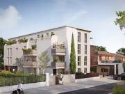 Achat appartements Toulouse t2 PTZ+ TVA 5,5%