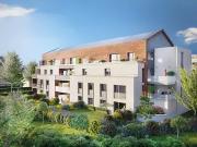 Achat appartements Toulouse t3 LMNP TVA 5,5%