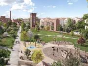 Achat appartements Tourcoing t2 LMNP TVA 5,5% NF