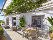 Achat appartements Villeurbanne t3 BBC