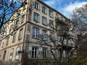 Vente bureaux Strasbourg centre ville Proche bus, tram...
