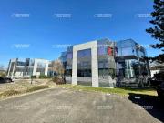 Vente bureaux Illkirch Graffenstaden Parc...